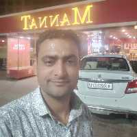 Divyansh Tours and Travel