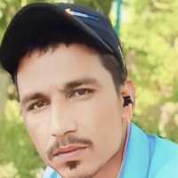 Rambaksh Dangi