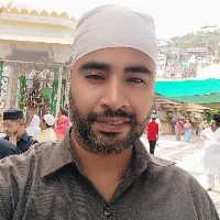 Rehmat Travel
