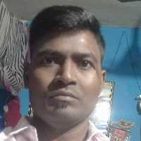 Sonu Kumar