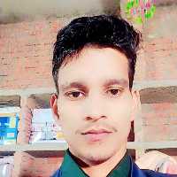 Vichitra Singh