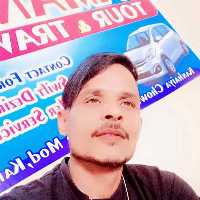 Tamanna Tour & Travels