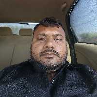 Ravindra Tak