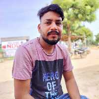 Kushiram Gurjar
