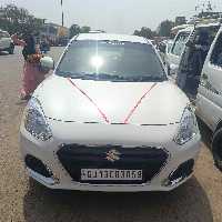 Ashok Surela