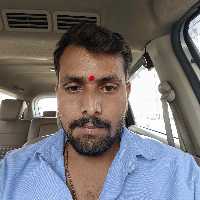 Shiva Tours And Travels