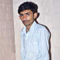 Dinesh Vishnoi