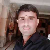 Bhura Ram