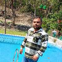 Nitin