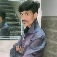 Dinesh Kumar Rav