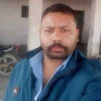 Shivam Sharma