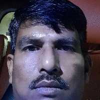 Uday Bhan Singh