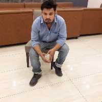Goldy Kumar