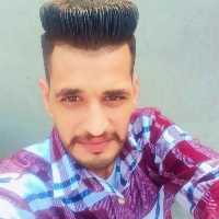 Aman Preet Singh