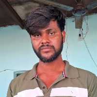 Anuj Yadav