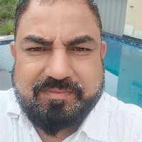 Siddharth Enterprises