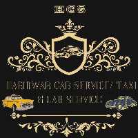 Haridwar Cab Service