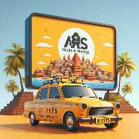 AS Tours and Travels
