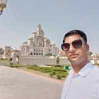 Shree Dev Tour and Travels