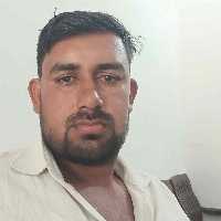 Satbir
