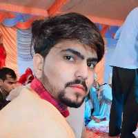 Rajnish Gurjar
