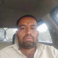 Bajarang Tours & Travels