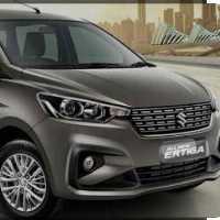 Danish Khan Taxis Sarvice