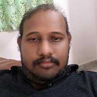 Prakash Burugupalli