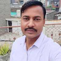 Bhumi Cab Service