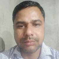 Balgovind