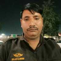 Mukesh Tours
