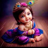 Shree Radhe Tour N Travel