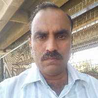 Sakshi Tourist