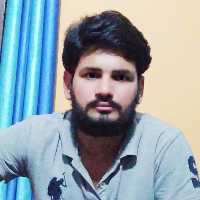 Amit Kumar