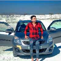 Subhash Kathat