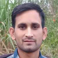 Gulistan Husain