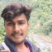Arun Kumar