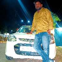 Mayank Singh