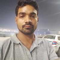 Ranjeet Yadav