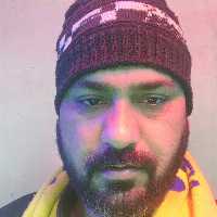 Vikas Pareek