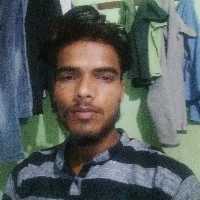 Vishnu Kumar