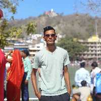 Dheeraj Kumar