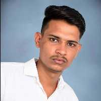 Subhash Vishnoi