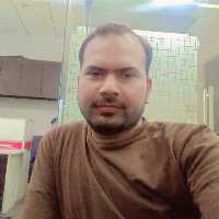 Dheeraj Kumar