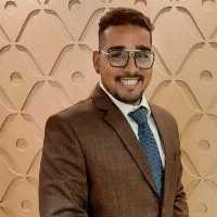 Pravesh