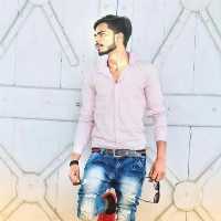 Narender