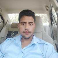 Pradeep Kumar
