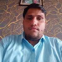 Shyam Tours