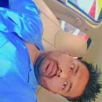 Ravi Kumar