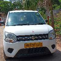 Shivsai Tours and Travels
